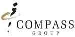 Compass Group (S) Pte Ltd