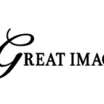 Great Image Services Corporation