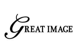 Great Image Services Corporation