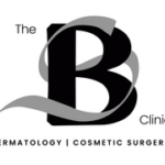 THE SB CLINIC CORP
