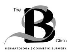 THE SB CLINIC CORP