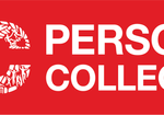 Personal Collection Direct Selling Inc.