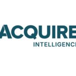 Acquire Intelligence