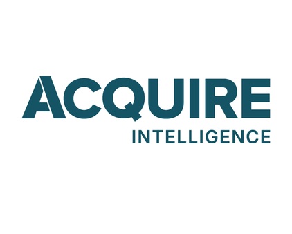 Acquire Intelligence