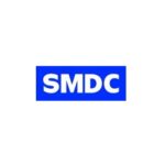SM Development Corporation