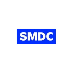 SM Development Corporation