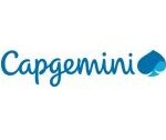 Capgemini Philippines Corp.