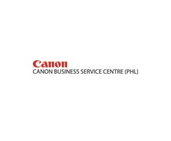 Canon Business Service Centre (PHL)