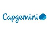 Capgemini Philippines Corp.
