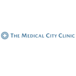 The Medical City Clinic