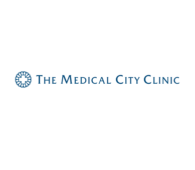 The Medical City Clinic