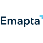 Emapta