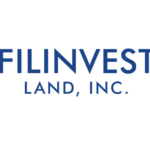 Filinvest Land, Inc.