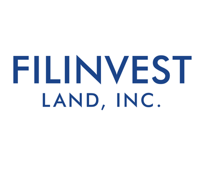 Filinvest Land, Inc.