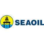 SEAOIL Philippines, Inc.