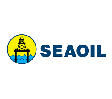 SEAOIL Philippines, Inc.