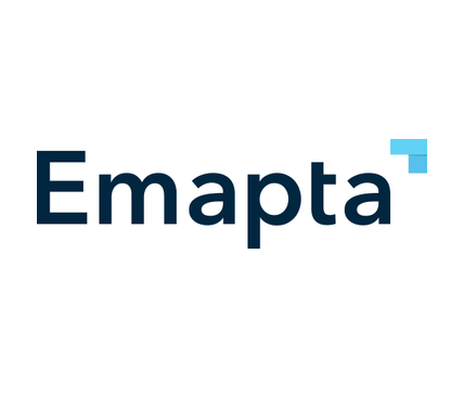 Emapta