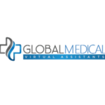 Global Medical Virtual Assistants