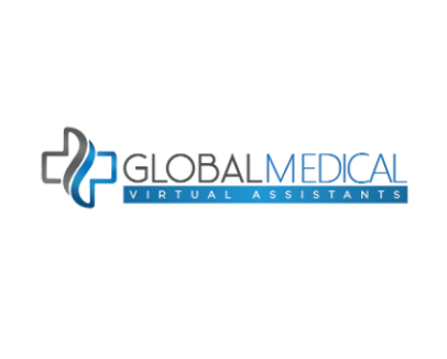 Global Medical Virtual Assistants
