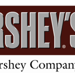 The Hershey Company ROHQ