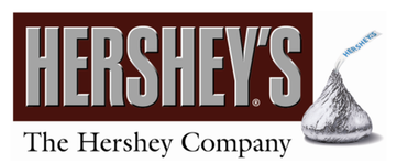 The Hershey Company ROHQ