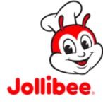 Jollibee Hiranand Group