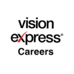 Vision Express Philippines