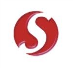 SYSU International, Inc.