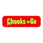 Chooks to Go