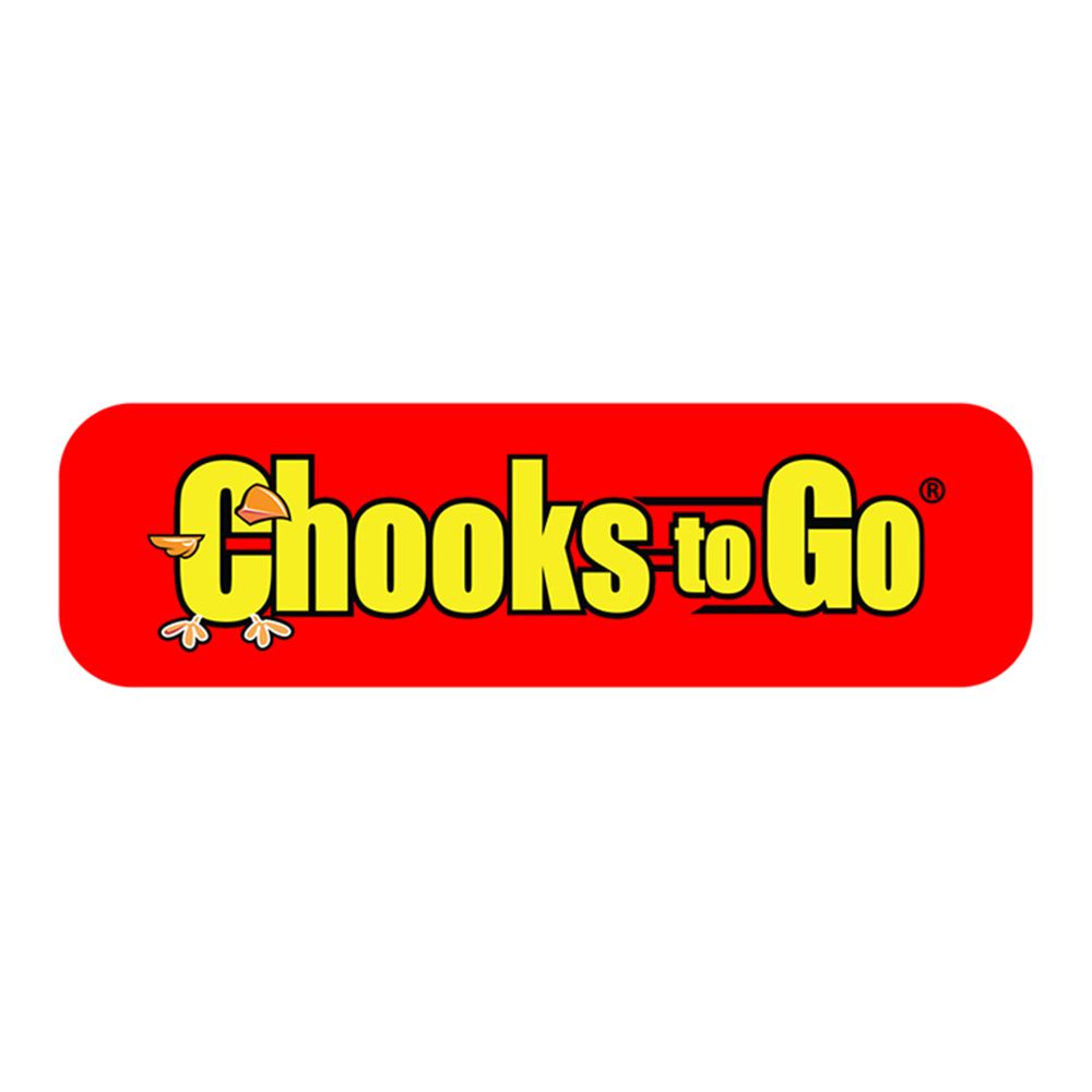 Chooks to Go