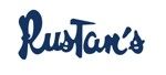 Rustans