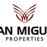 San Miguel Properties