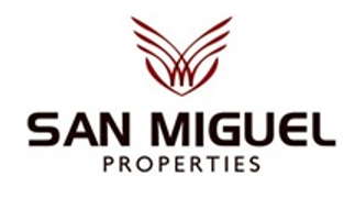 San Miguel Properties